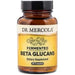 Dr. Mercola, Fermented Beta Glucans, 60 Capsules - HealthCentralUSA
