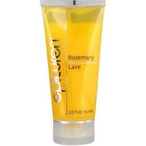 Epicuren Discovery, Rosemary Lave, 2.5 fl oz (74 ml) - HealthCentralUSA