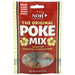 NOH Foods of Hawaii, The Original Poke Mix, 0.4 oz (11.2 g) - HealthCentralUSA