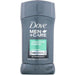 Dove, Men+Care, Anti-Perspirant Deodorant, Sensitive Shield, 2.7 oz (76 g) - HealthCentralUSA