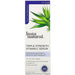 InstaNatural, Triple Strength Vitamin C Serum, Anti-Aging, 1 fl oz (30 ml) - HealthCentralUSA