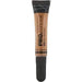 L.A. Girl, Pro Conceal HD Concealer, Toffee, 0.28 oz (8 g) - HealthCentralUSA