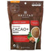 Navitas Organics, Longevity Blend, Organic Cacao + Reishi, 8 oz (227 g) - HealthCentralUSA