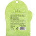 Frudia, Green Grape Pore Peeling Pad, 1 Pad - HealthCentralUSA