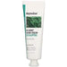 Daymellow, Bloomy Hand Cream, Eucalyptus, 1.76 fl oz (50 g) - HealthCentralUSA