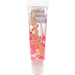 Blossom, Moisturizing Lip Gloss Tube, Strawberry, 0.30 fl oz (9 ml) - HealthCentralUSA