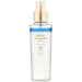 29 St. Honore, Facial Glow Soothing Ampoule Mist, Calming Blue, 150 ml - HealthCentralUSA