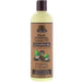 Okay Pure Naturals, Black Jamaican Castor Oil, Conditioner, 12 fl oz (355 ml) - HealthCentralUSA