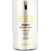 Skin79, Super+ Beblesh Balm, Original B.B, SPF 30 PA++, Gold, 40 ml - HealthCentralUSA