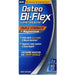 Osteo Bi-Flex, Joint Health, Triple Strength + Magnesium, 80 Coated Tablets - HealthCentralUSA