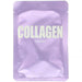 Lapcos, Collagen Sheet Beauty Mask, Firming, 1 Sheet, 0.84 fl oz (25 ml) - HealthCentralUSA