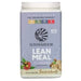 Sunwarrior, Illumin8 Lean Meal, Snickerdoodle, 1.59 lb (720 g) - HealthCentralUSA