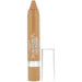 L'Oreal, True Match Super-Blendable Crayon Concealer, W6-7-8 Warm Medium/Deep, .1 oz (2.8 g) - HealthCentralUSA