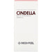 Medi-Peel, Cindella, Multi-Antioxidant Ampoule, 3.38 fl oz (100 ml) - HealthCentralUSA