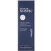 Too Cool for School, Rules of Mastic, Facial Tonic, 4.05 fl oz (120 ml) - HealthCentralUSA