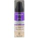 Covergirl, Olay Simply Ageless, 3-in-1 Foundation, 205 Ivory, 1 fl oz (30 ml) - HealthCentralUSA