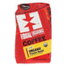 Equal Exchange, Organic, Coffee, French Roast, Ground, 10 oz (283.5 g) - HealthCentralUSA