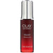 Olay, Regenerist, Miracle Boost Concentrate, Fragrance-Free, 1 fl oz (30 ml) - HealthCentralUSA