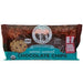 Equal Exchange, Organic, Chocolate Chips, Semi-Sweet, 55% Cacao, 10 oz (283.5 g) - HealthCentralUSA