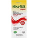 Nature's Plus, Hema-Plex Liquid, Mixed Berry, 8.5 fl oz (250 ml) - HealthCentralUSA