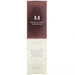 Missha, M Perfect Cover B.B Cream, SPF 42 PA+++, No. 29 Caramel Beige, 1.7 oz (50 ml) - HealthCentralUSA