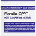Elensilia, Elensilia-CPP, Caviar 80 Renovage Gold Cream, 50 g - HealthCentralUSA