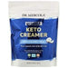 Dr. Mercola, Mitomix, Keto Creamer with Coconut Milk, 10.58 oz (300 g) - HealthCentralUSA
