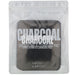 Lapcos, Charcoal, Exfoliating & Cleansing Pad, 5 Pads, 0.24 fl oz ( 7 g) Each - HealthCentralUSA