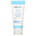 Acwell, No 5.5, pH Balancing Micro Cleansing Foam, 140 ml - HealthCentralUSA