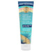Pacifica, Sun + Skincare, Mineral Face Shade, SPF 30, Coconut Probiotic Technology, 1.7 fl oz (50 ml) - HealthCentralUSA