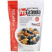 Julian Bakery, Pro Granola, Peanut Butter Cluster, 1.16 lbs (526 g) - HealthCentralUSA