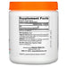 Doctor's Best, MSM Powder with OptiMSM, 8.8 oz (250 g) - HealthCentralUSA