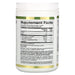 California Gold Nutrition, Colostrum Powder, Concentrated, 7.05 oz (200 g) - HealthCentralUSA