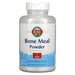 KAL, Bone Meal Powder, 8 oz (227 g) - HealthCentralUSA