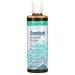 Home Health, Everclean Antidandruff Shampoo, 8 fl oz (236 ml) - HealthCentralUSA