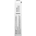 The Humble Co., Humble Bamboo Toothbrush, Sensitive, 2 Pack - HealthCentralUSA