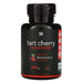Sports Research, Tart Cherry Concentrate, 800 mg, 60 Softgels - HealthCentralUSA