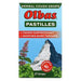 Olbas Therapeutic, Pastilles Herbal Cough Drops, Maximum Strength, 27 Drops - HealthCentralUSA