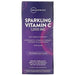 MRM, Sparkling Vitamin C, Strawberry Kiwi, 1,000 mg, 30 Packets, 0.21 oz (6 g) Each - HealthCentralUSA