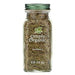 Simply Organic, Rosemary, 1.23 oz (35 g) - HealthCentralUSA