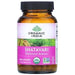 Organic India, Shatavari, 90 Vegetarian Caps - HealthCentralUSA