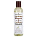 Cococare, Vitamin E Skin Oil, 10,000 I.U., 4 fl oz (118 ml) - HealthCentralUSA