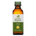Simply Organic, Lemon Flavor, 2 fl oz (59 ml) - HealthCentralUSA