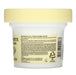 Skinfood, Egg White Pore Beauty Mask, 4.41 oz (125 g) - HealthCentralUSA