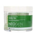 Neogen, Bio-Peel, Gauze Peeling, Green Tea, 30 Count, 200 ml - HealthCentralUSA
