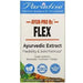 Paradise Herbs, AYUR-Pro Rx, Flex, 60 Vegetarian Capsules - HealthCentralUSA