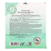 Elizavecca, Milky Piggy, Water Lock Hydro-Gel Melting Beauty Mask, 5 Sheets, 1.06 oz (30 g) Each - HealthCentralUSA