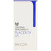 Mizon, Original Skin Energy Placenta 45, 1.01 fl oz (30 ml) - HealthCentralUSA