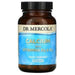 Dr. Mercola, Calcium with Vitamins D3 & K2, 90 Capsules - HealthCentralUSA