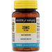 Mason Natural, Zinc, 50 mg, 100 Tablets - HealthCentralUSA